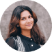 Nikita Mishra