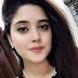 Reema Jain